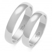 Obrączki-ślubne-wzór-obrączek-A-102_B