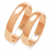 Obrączki-ślubne-wzór-obrączek-A-102_C