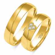 Obraczki-ślubne.-2019-wzór-B-104