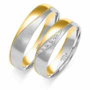 Obraczki-ślubne.-2019-wzór-B-212