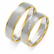 Obraczki-ślubne.-2019-wzór-B-213