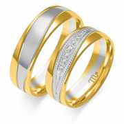 Obraczki-ślubne.-2019-wzór-B-215