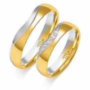 Obraczki-ślubne.-2019-wzór-B-216