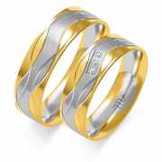 Obraczki-ślubne.-2019-wzór-B-218