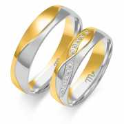 Obraczki-ślubne.-2019-wzór-B-219