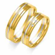 Obraczki-ślubne.-2019-wzór-B-220