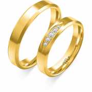 Obraczki-ślubne.-2019-wzór-C-101