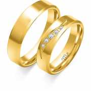 Obraczki-ślubne.-2019-wzór-C-102