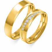 Obraczki-ślubne.-2019-wzór-C-103