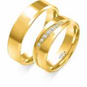 Obraczki-ślubne.-2019-wzór-C-104