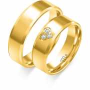 Obraczki-ślubne.-2019-wzór-C-105