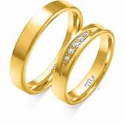 Obraczki-ślubne.-2019-wzór-C-106