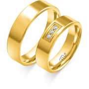 Obraczki-ślubne.-2019-wzór-C-107