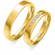 Obraczki-ślubne.-2019-wzór-C-108