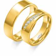 Obraczki-ślubne.-2019-wzór-C-109