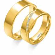 Obraczki-ślubne.-2019-wzór-C-110