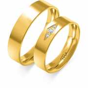 Obraczki-ślubne.-2019-wzór-C-112