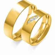 Obraczki-ślubne.-2019-wzór-C-113