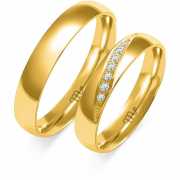 Obraczki-ślubne.-2019-wzór-C-114