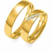 Obraczki-ślubne.-2019-wzór-C-115