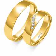 Obraczki-ślubne.-2019-wzór-C-116