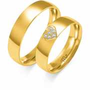 Obraczki-ślubne.-2019-wzór-C-117