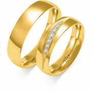 Obraczki-ślubne.-2019-wzór-C-118