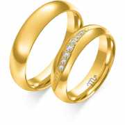 Obraczki-ślubne.-2019-wzór-C-119