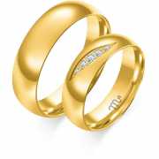 Obraczki-ślubne.-2019-wzór-C-120