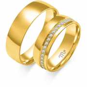 Obraczki-ślubne.-2019-wzór-C-121