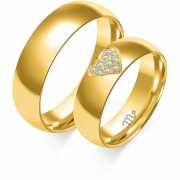 Obraczki-ślubne.-2019-wzór-C-122