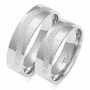 Obraczki-ślubne.-2019-wzór-O-140