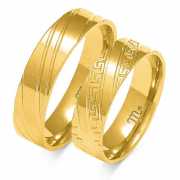 Obraczki-ślubne.-2019-wzór-O-141