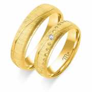 Obraczki-ślubne.-2019-wzór-O-142