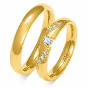 Obraczki-ślubne.-2019-wzór-O-143