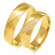 Obraczki-ślubne.-2019-wzór-O-144