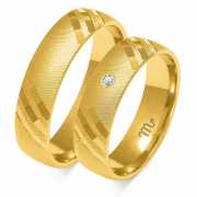 Obraczki-ślubne.-2019-wzór-O-146