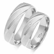 Obraczki-ślubne.-2019-wzór-O-147