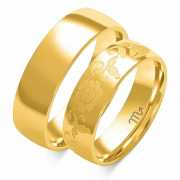 Obraczki-ślubne.-2019-wzór-O-150