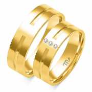 Obraczki-ślubne.-2019-wzór-O-151