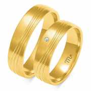 Obraczki-ślubne.-2019-wzór-O-152