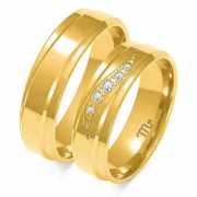 Obraczki-ślubne.-2019-wzór-O-153