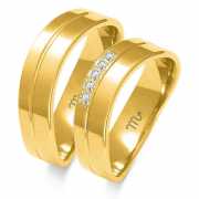 Obraczki-ślubne.-2019-wzór-O-154