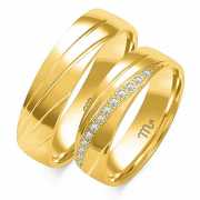 Obraczki-ślubne.-2019-wzór-O-156