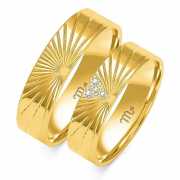 Obraczki-ślubne.-2019-wzór-O-157