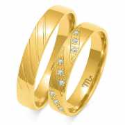 Obraczki-ślubne.-2019-wzór-O-158