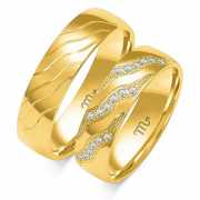 Obraczki-ślubne.-2019-wzór-O-159