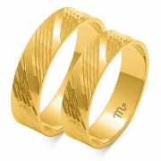 Obraczki-ślubne.-2019-wzór-O-160