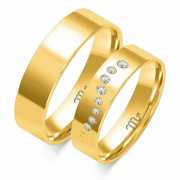 Obraczki-ślubne.-2019-wzór-O-161