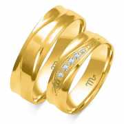 Obraczki-ślubne.-2019-wzór-O-162